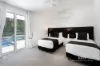 7 Wesley Court, Noosa Heads, Qld 4567-Image
