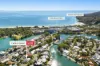 7 Wesley Court, Noosa Heads, Qld 4567-Image