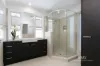 7 Wesley Court, Noosa Heads, Qld 4567-Image
