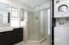 7 Wesley Court, Noosa Heads, Qld 4567-Image