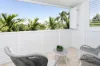 7 Wesley Court, Noosa Heads, Qld 4567-Image