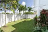 7 Wesley Court, Noosa Heads, Qld 4567-Image