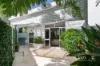 7 Wesley Court, Noosa Heads, Qld 4567-Image