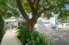 7 Wesley Court, Noosa Heads, Qld 4567-Image