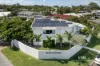 7 Wesley Court, Noosa Heads, Qld 4567-Image