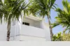 7 Wesley Court, Noosa Heads, Qld 4567-Image