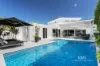 7 Wesley Court, Noosa Heads, Qld 4567-Image