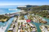 7 Wesley Court, Noosa Heads, Qld 4567-Image