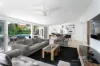 7 Wesley Court, Noosa Heads, Qld 4567-Image