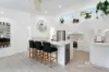 7 Wesley Court, Noosa Heads, Qld 4567-Image