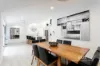 7 Wesley Court, Noosa Heads, Qld 4567-Image