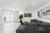 7 Wesley Court, Noosa Heads, Qld 4567-Image