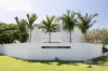 7 Wesley Court, Noosa Heads, Qld 4567-Image
