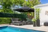 7 Wesley Court, Noosa Heads, Qld 4567-Image