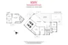 7 Wesley Court, Noosa Heads, Qld 4567-Floorplan