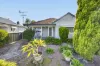 7 West Avenue, Cessnock, NSW 2325