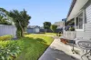 7 West Avenue, Cessnock, NSW 2325-Image