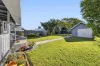 7 West Avenue, Cessnock, NSW 2325-Image