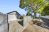 7 West Avenue, Cessnock, NSW 2325-Image