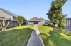 7 West Avenue, Cessnock, NSW 2325-Image