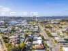 7 West Avenue, Cessnock, NSW 2325-Image