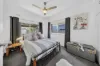 7 West Avenue, Cessnock, NSW 2325-Image