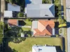 7 West Avenue, Cessnock, NSW 2325-Image
