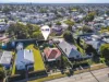 7 West Avenue, Cessnock, NSW 2325-Image