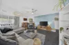 7 West Avenue, Cessnock, NSW 2325-Image