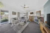 7 West Avenue, Cessnock, NSW 2325-Image