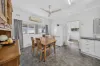 7 West Avenue, Cessnock, NSW 2325-Image