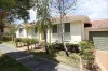 7 West Court, Glen Waverley VIC 3150-Image