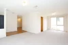 7 West Court, Glen Waverley VIC 3150-Image