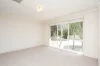 7 West Court, Glen Waverley VIC 3150-Image