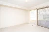 7 West Court, Glen Waverley VIC 3150-Image