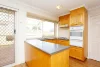 7 West Court, Glen Waverley VIC 3150-Image