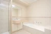 7 West Court, Glen Waverley VIC 3150-Image