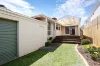 7 West Court, Glen Waverley VIC 3150-Image