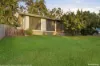 7 West Street, Torquay, Qld 4655