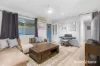 7 West Street, Torquay, Qld 4655-Image