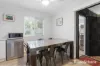 7 West Street, Torquay, Qld 4655-Image