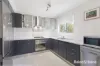 7 West Street, Torquay, Qld 4655-Image