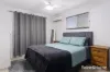 7 West Street, Torquay, Qld 4655-Image