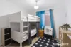 7 West Street, Torquay, Qld 4655-Image