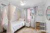 7 West Street, Torquay, Qld 4655-Image