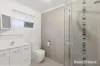 7 West Street, Torquay, Qld 4655-Image