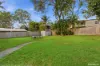 7 West Street, Torquay, Qld 4655-Image