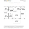 7 West Street, Torquay, Qld 4655-Floorplan