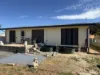 7 West Terrace, Port Pirie, SA 5540