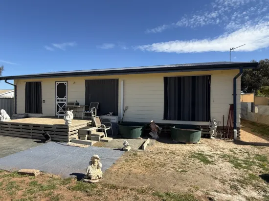 7 West Terrace, Port Pirie, SA 5540